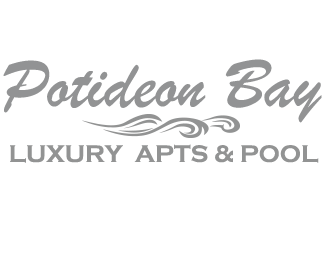 Example Logo